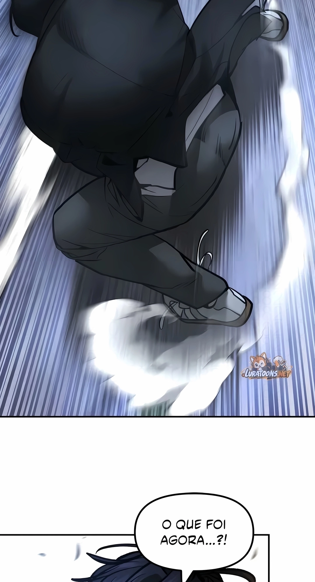 Read The Best Man In Charge PT Manga Online