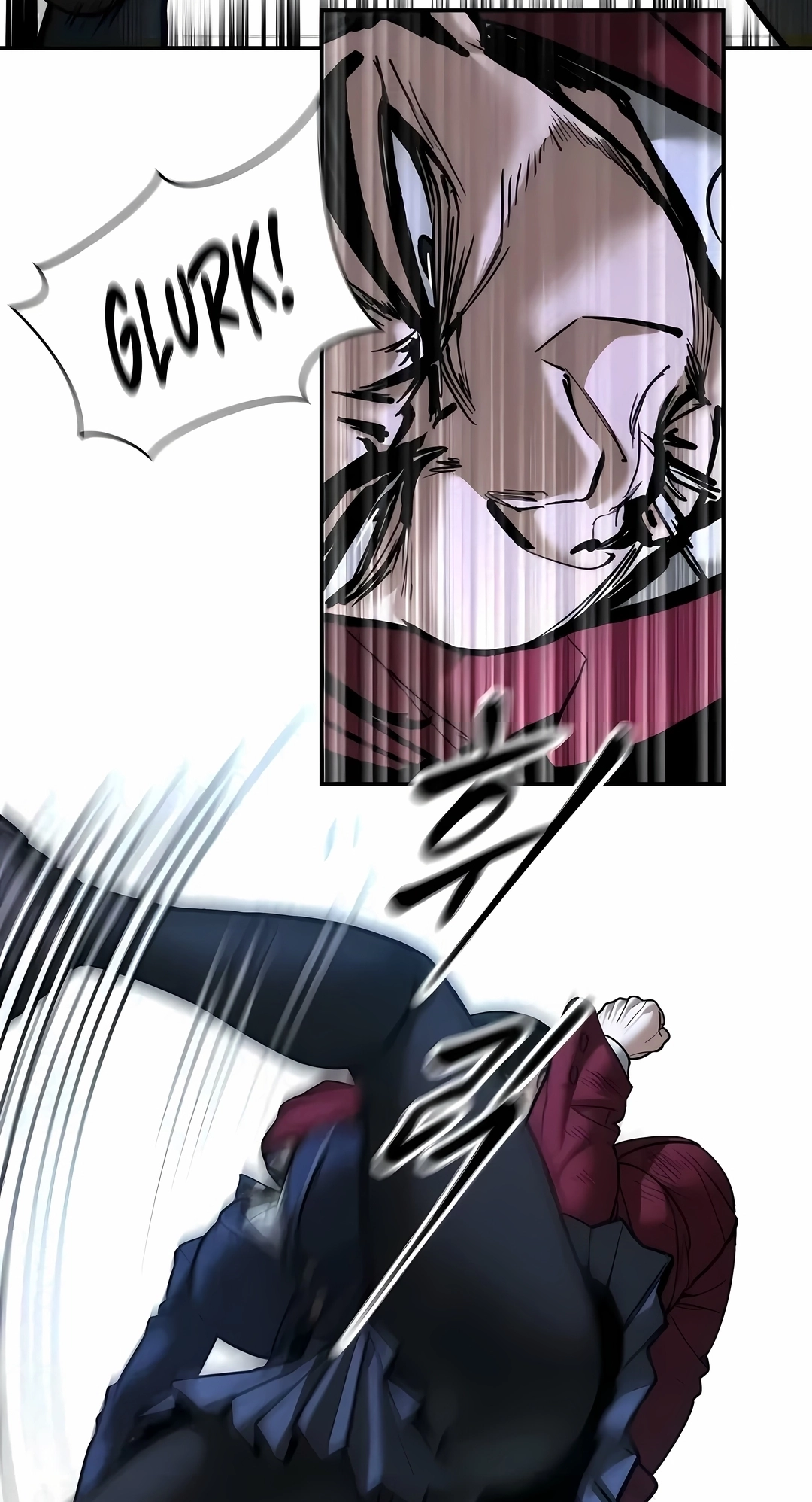 Read The Best Man In Charge PT Manga Online