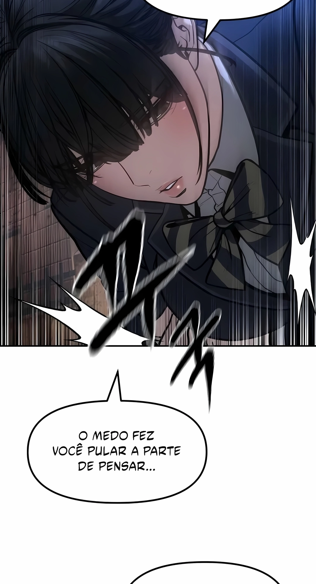 Read The Best Man In Charge PT Manga Online
