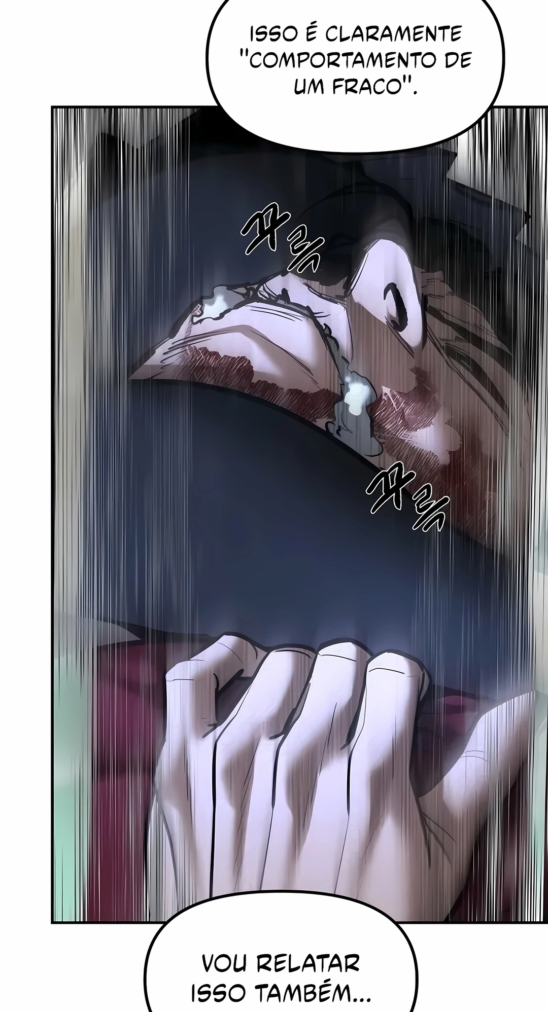 Read The Best Man In Charge PT Manga Online