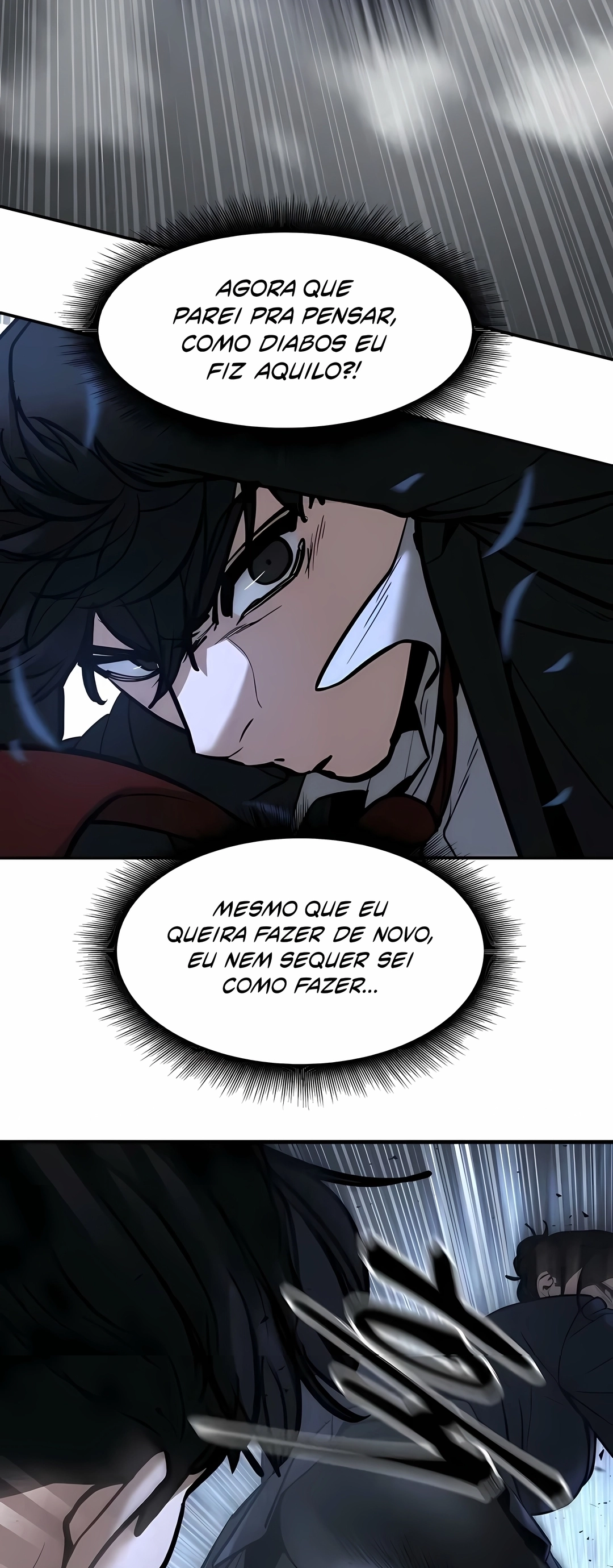 Read The Best Man In Charge PT Manga Online