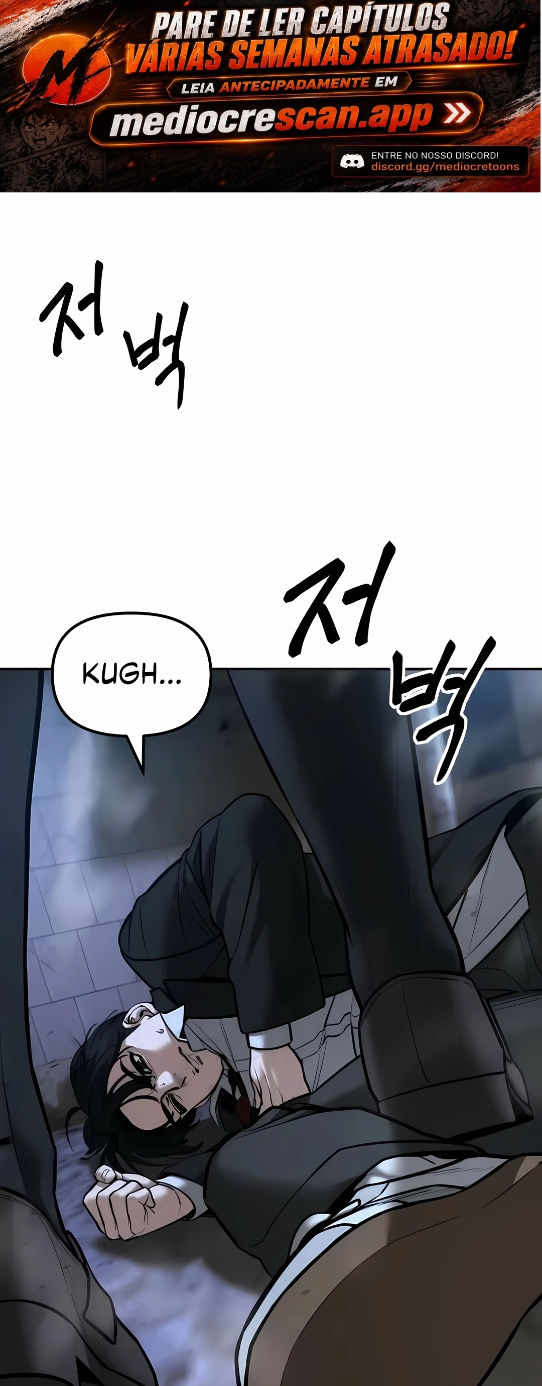 Read The Best Man In Charge PT Manga Online