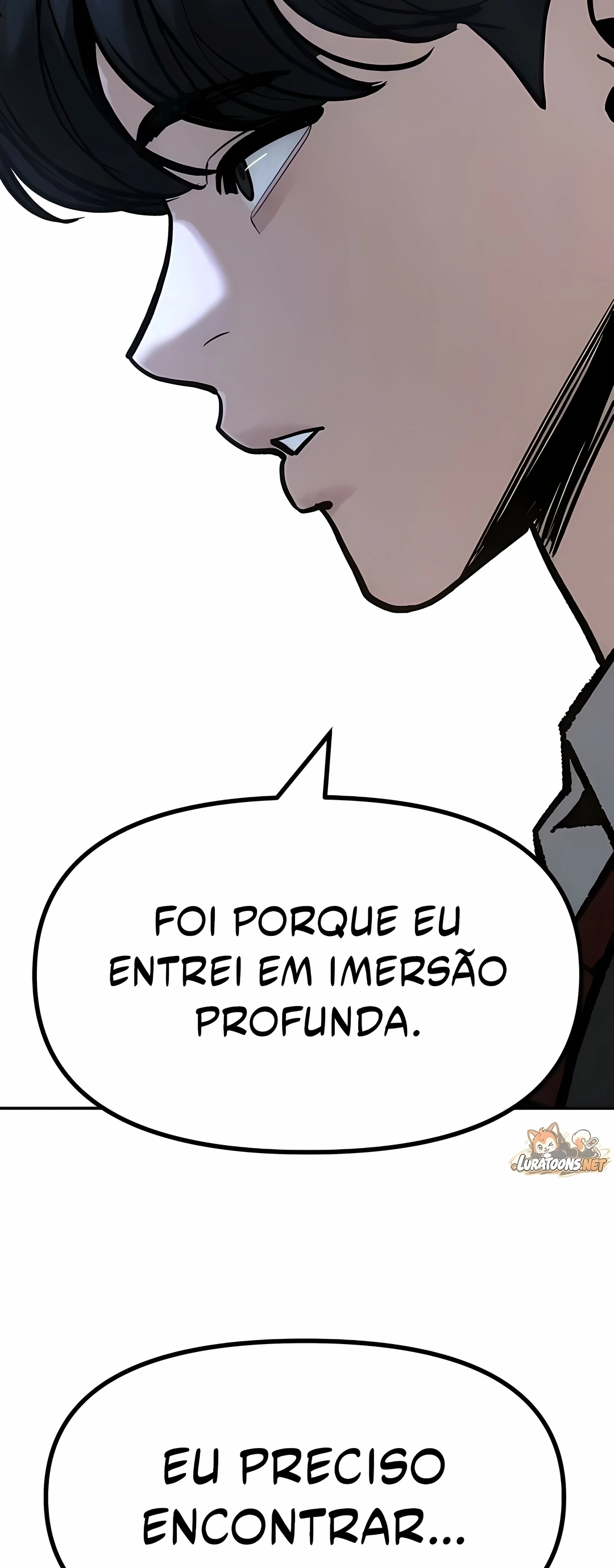 Read The Best Man In Charge PT Manga Online
