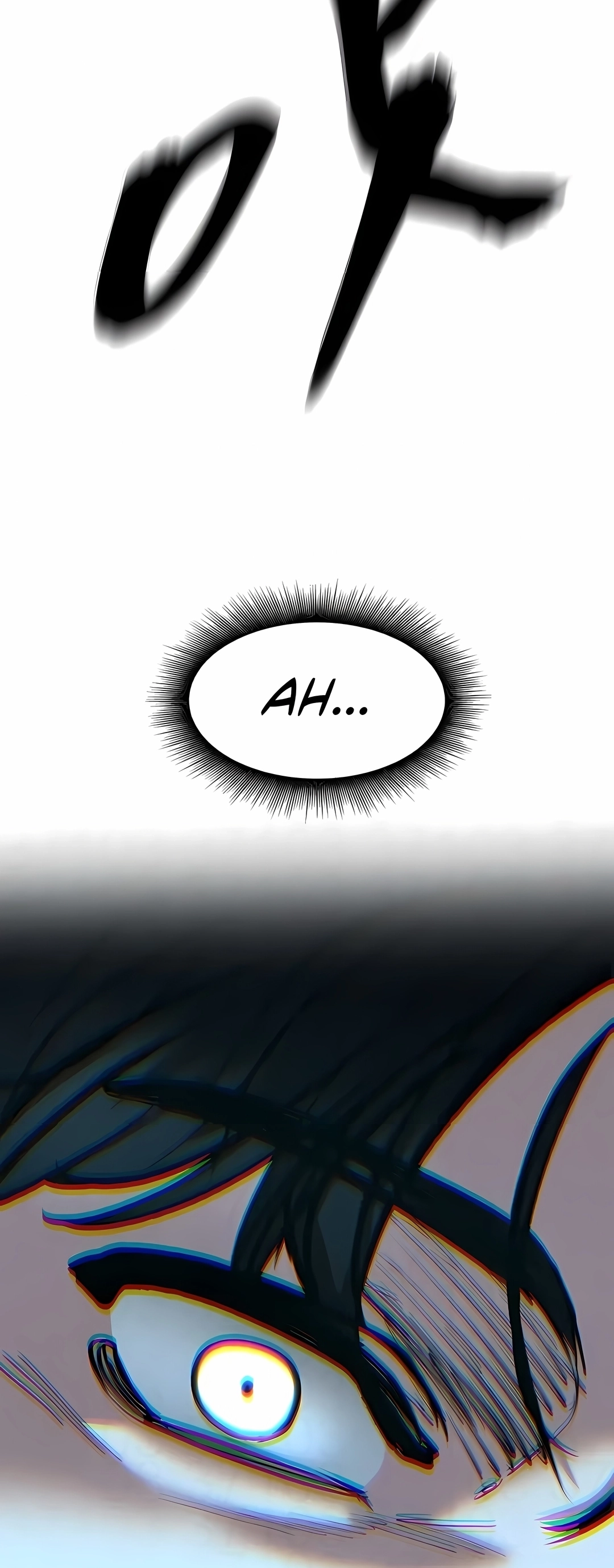Read The Best Man In Charge PT Manga Online