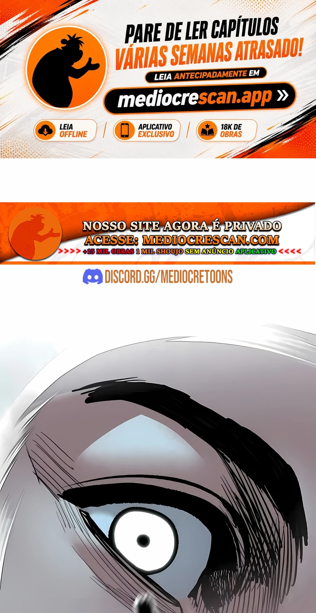 Read The Best Man In Charge PT Manga Online
