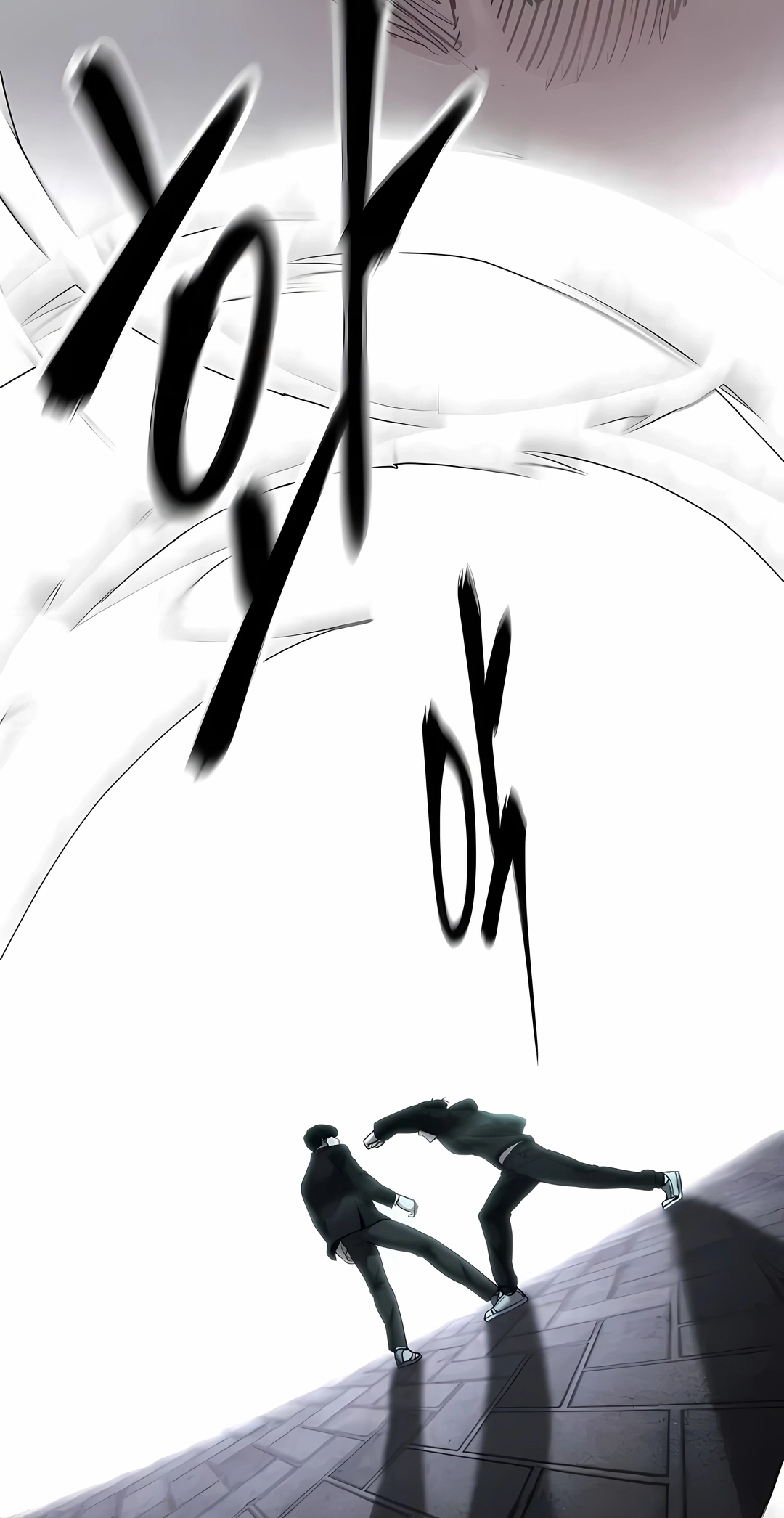 Read The Best Man In Charge PT Manga Online