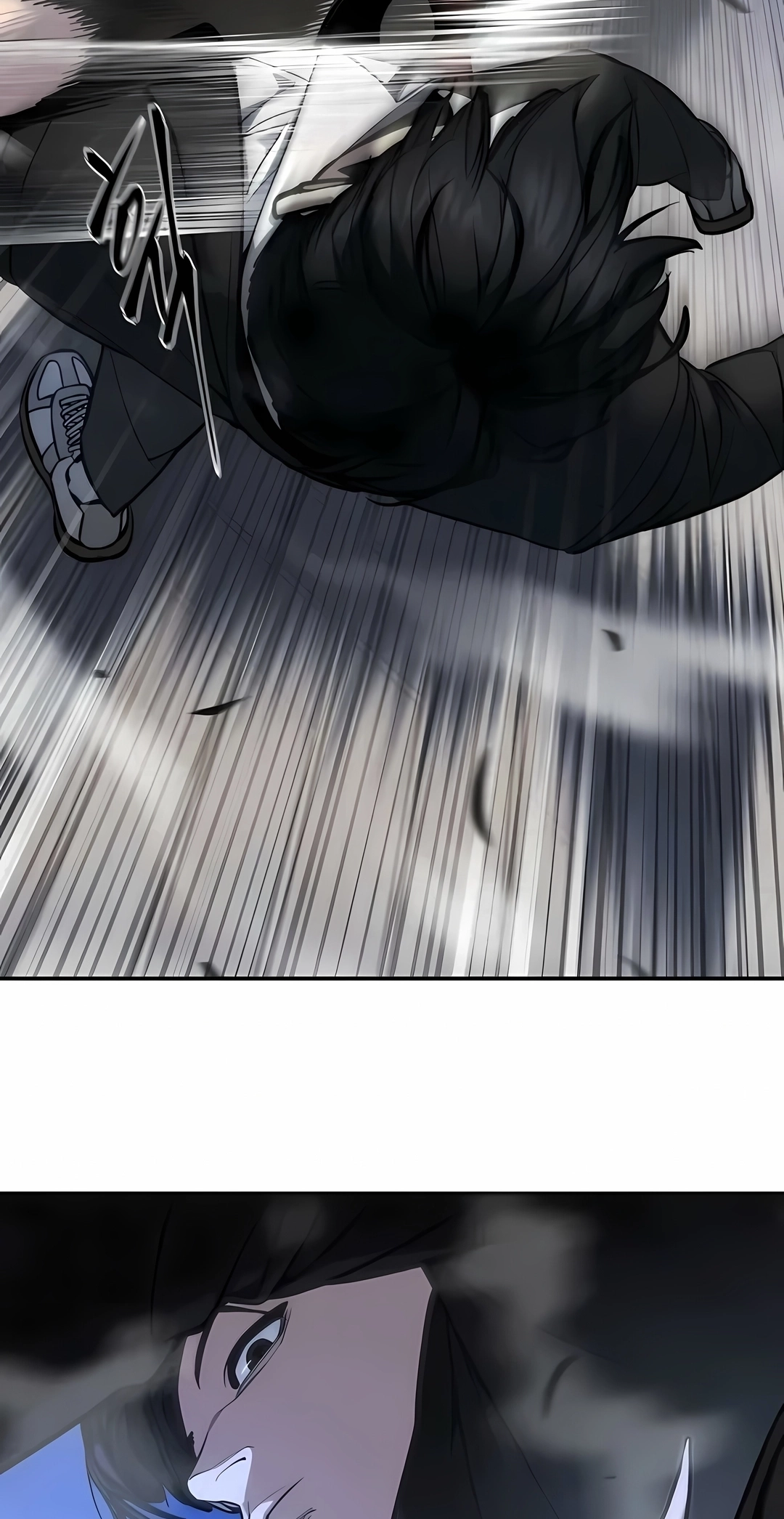 Read The Best Man In Charge PT Manga Online