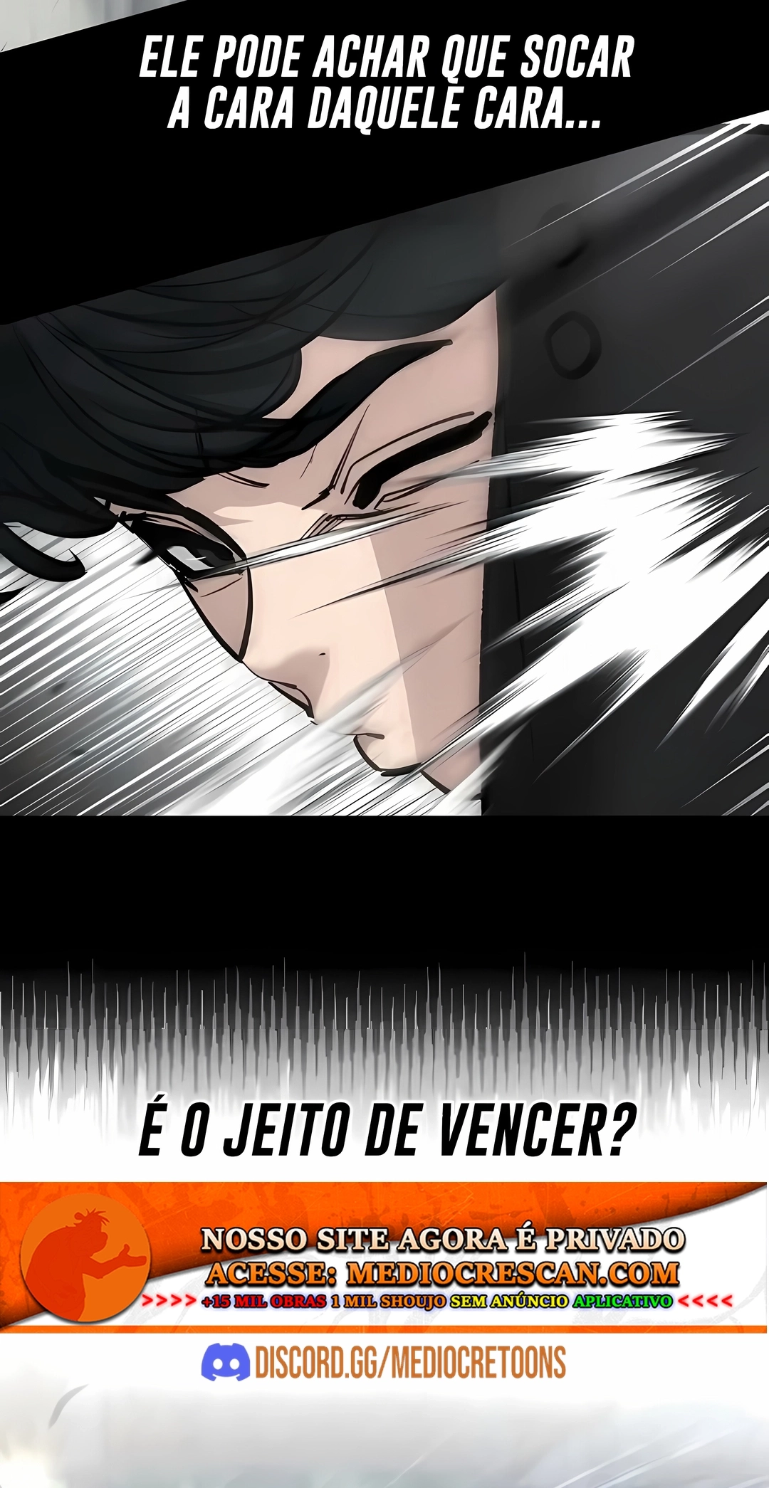 Read The Best Man In Charge PT Manga Online