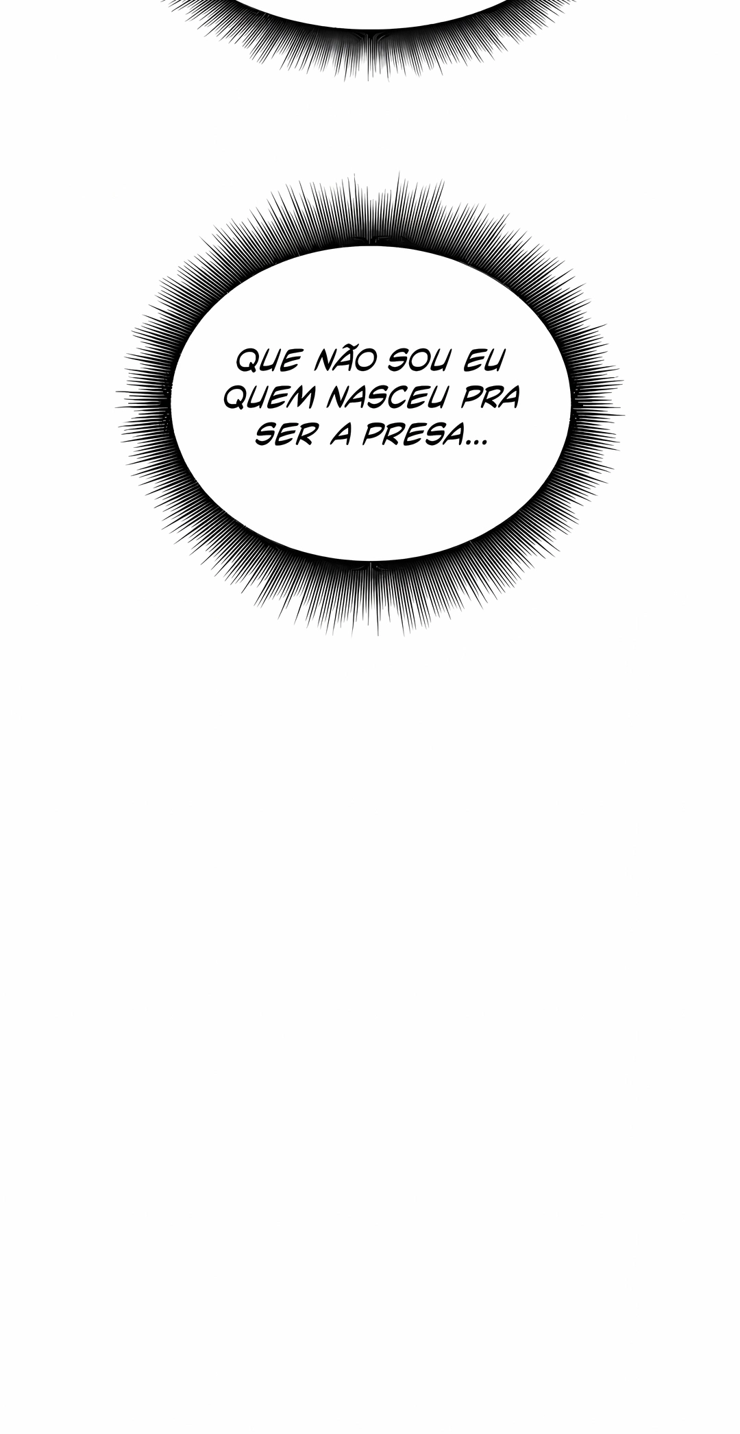 Read The Best Man In Charge PT Manga Online