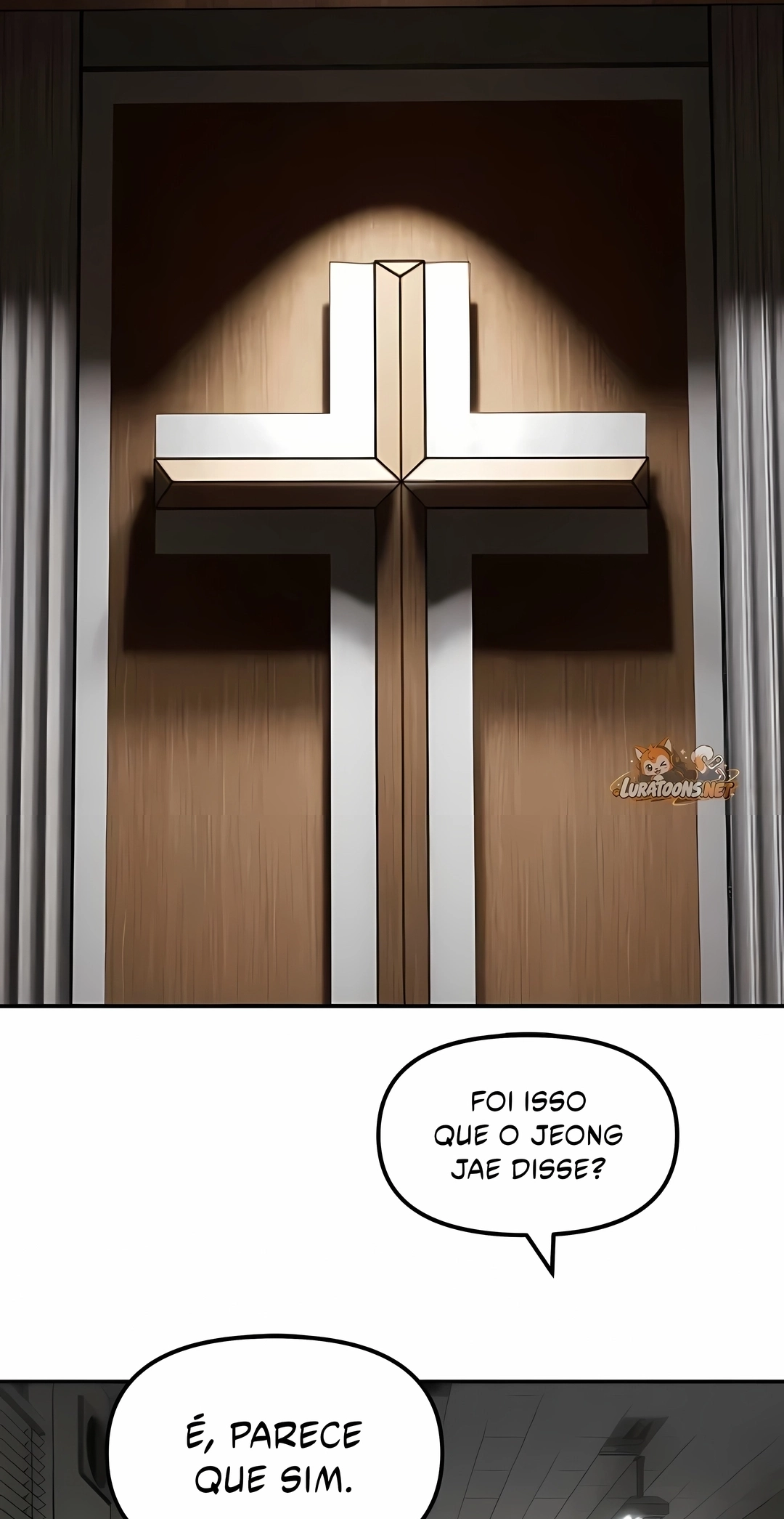 Read The Best Man In Charge PT Manga Online