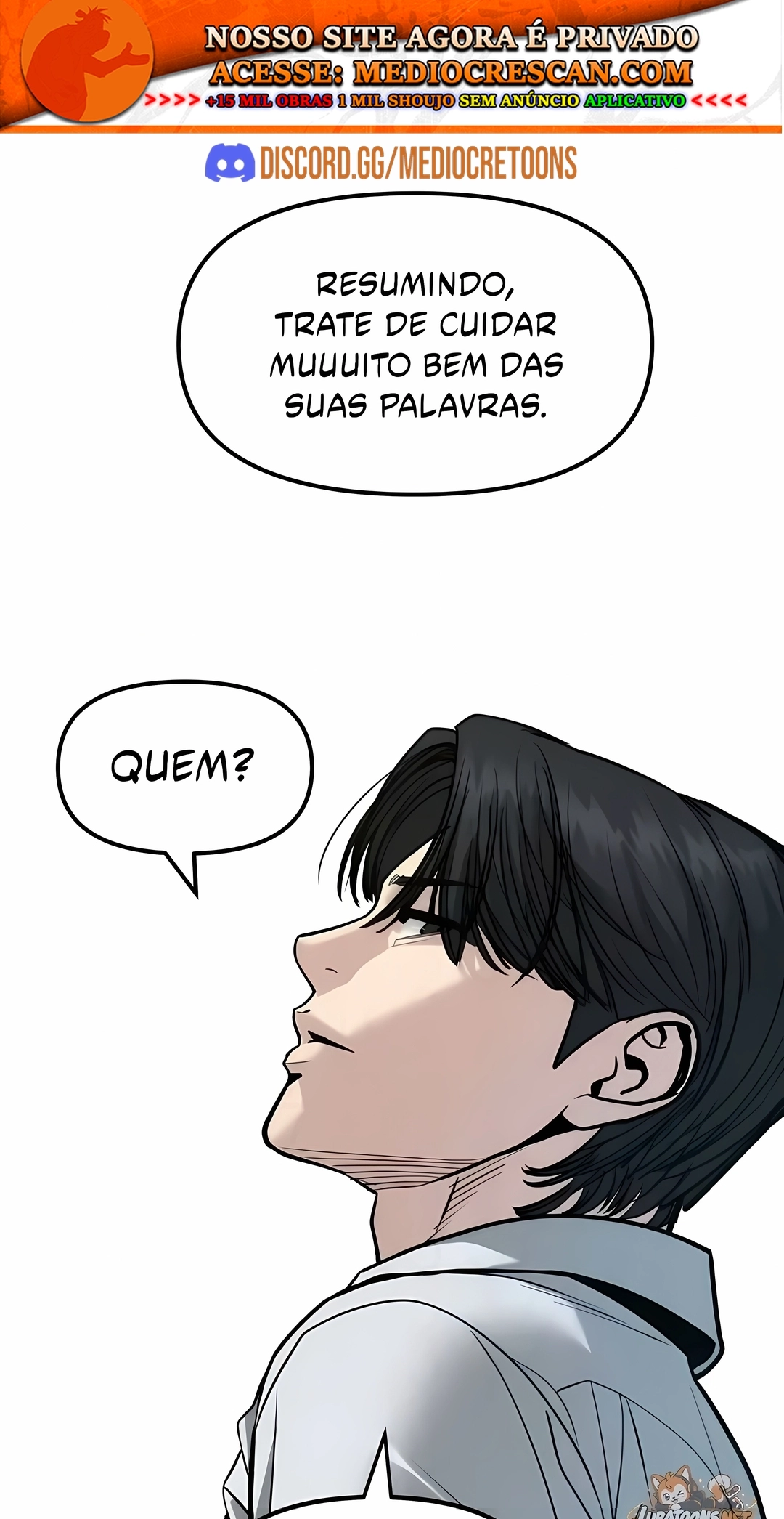 Read The Best Man In Charge PT Manga Online