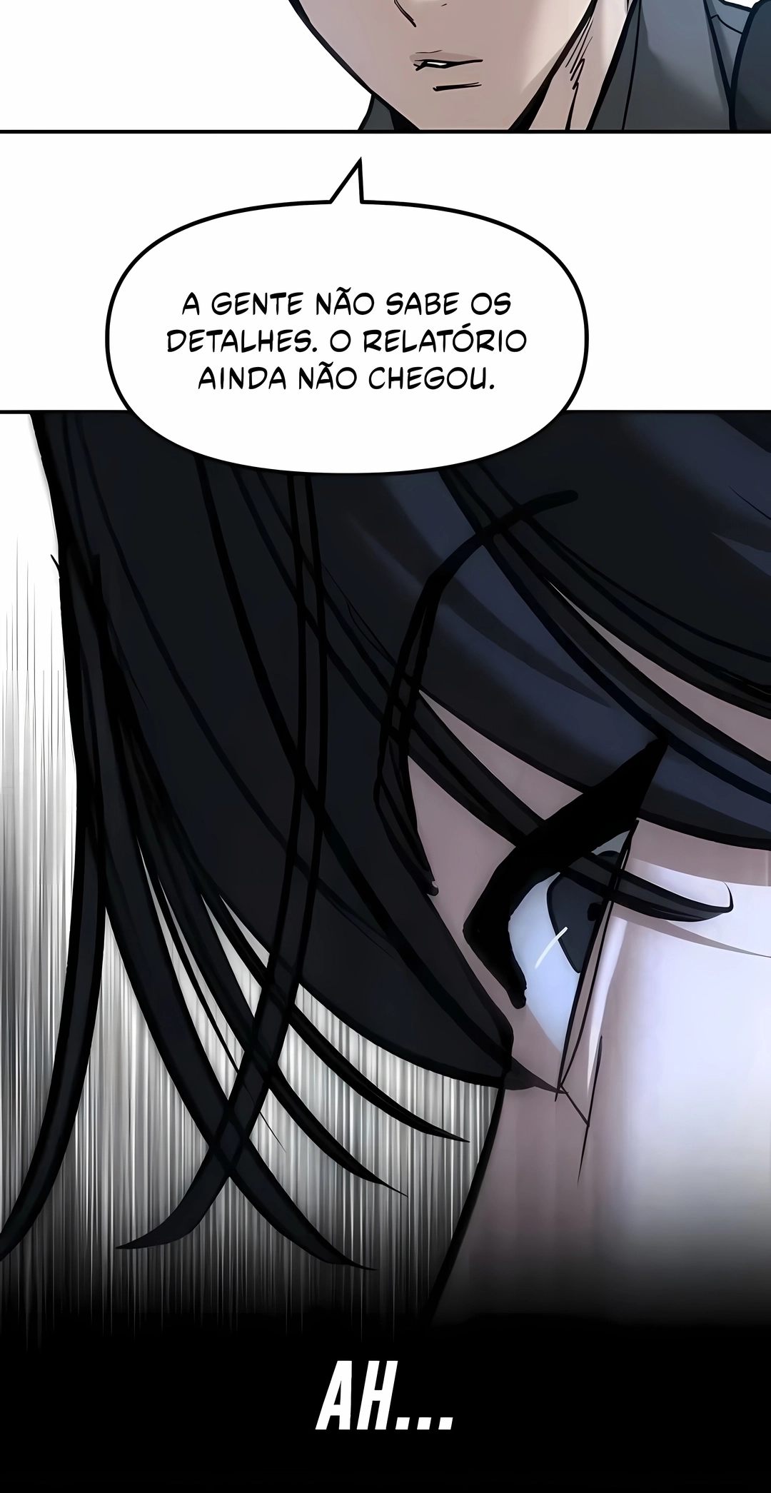 Read The Best Man In Charge PT Manga Online