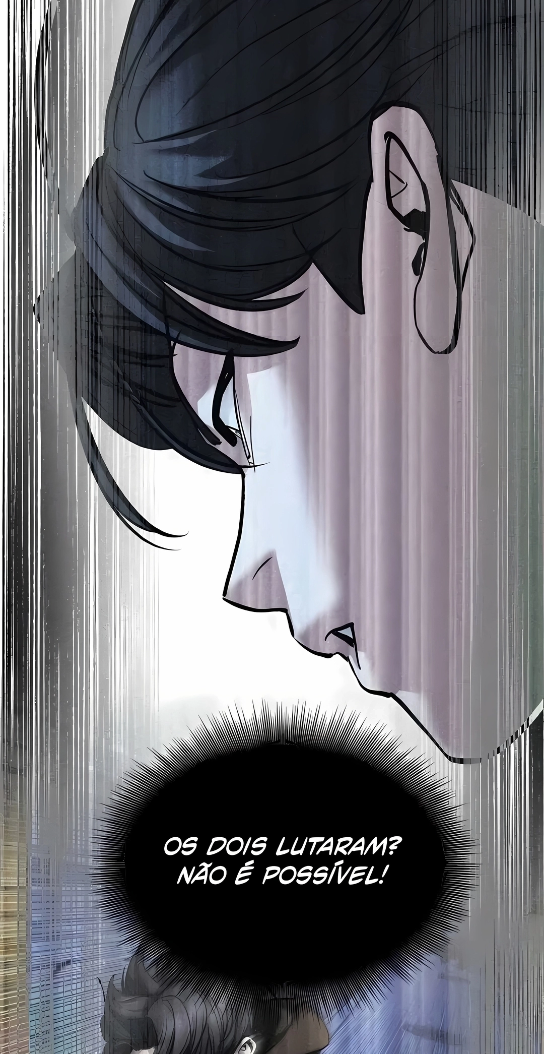 Read The Best Man In Charge PT Manga Online