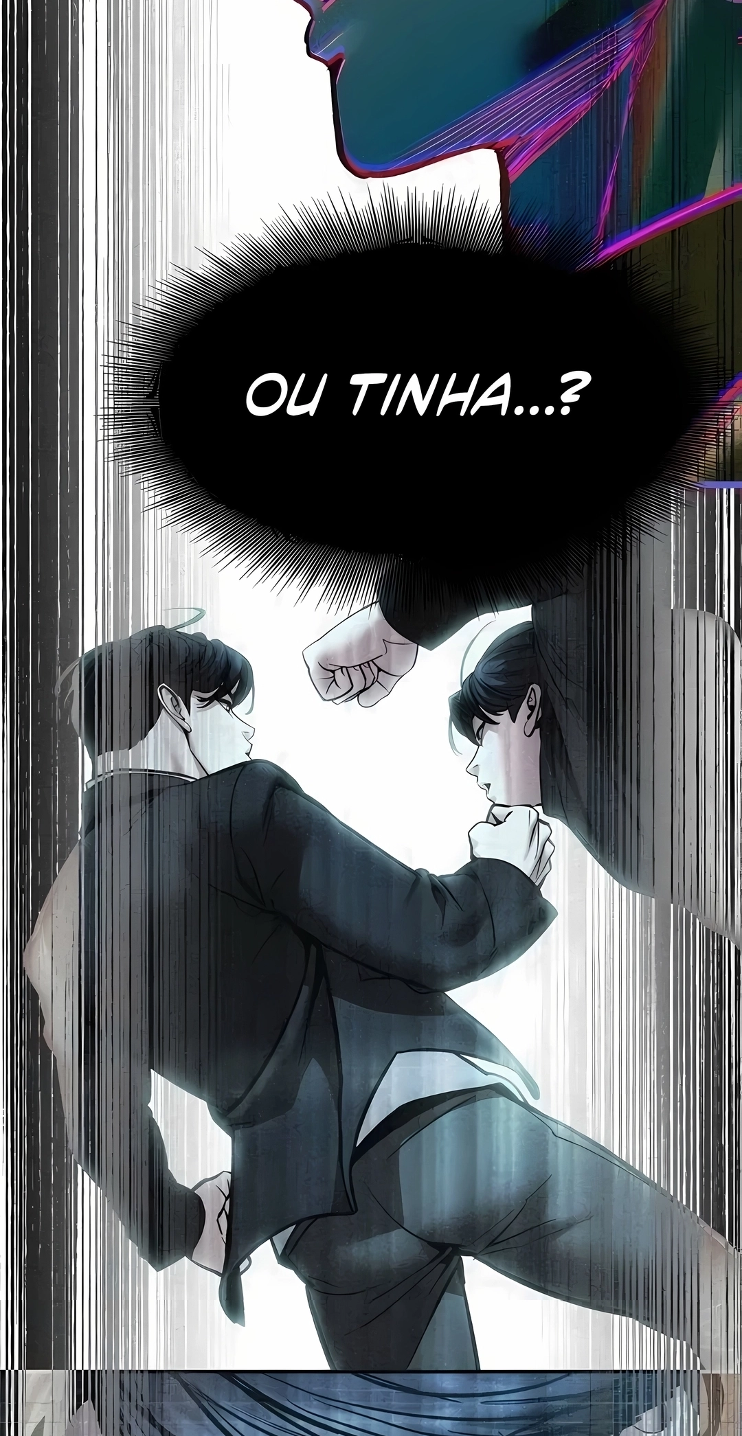 Read The Best Man In Charge PT Manga Online