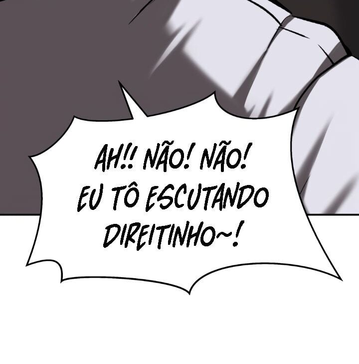 Read The Best Man In Charge PT Manga Online