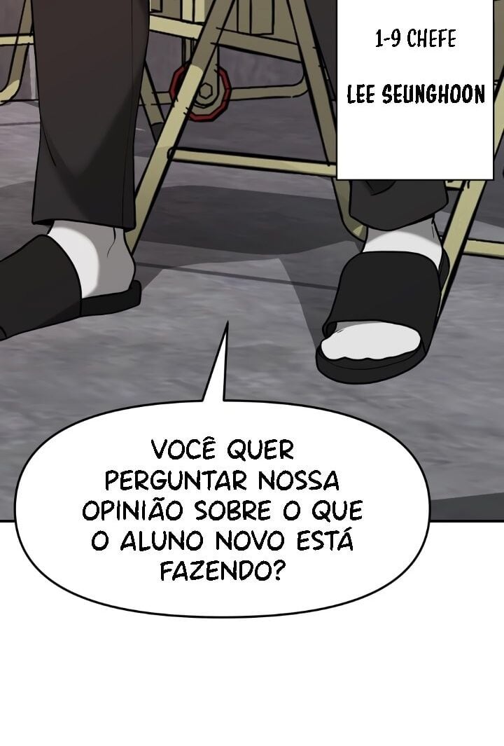 Read The Best Man In Charge PT Manga Online