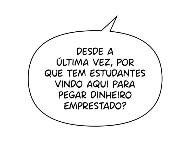 Read The Best Man In Charge PT Manga Online