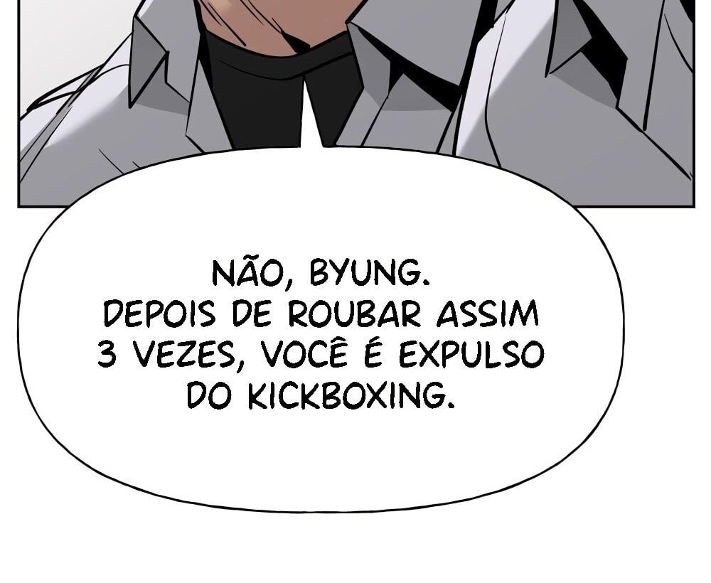 Read The Best Man In Charge PT Manga Online