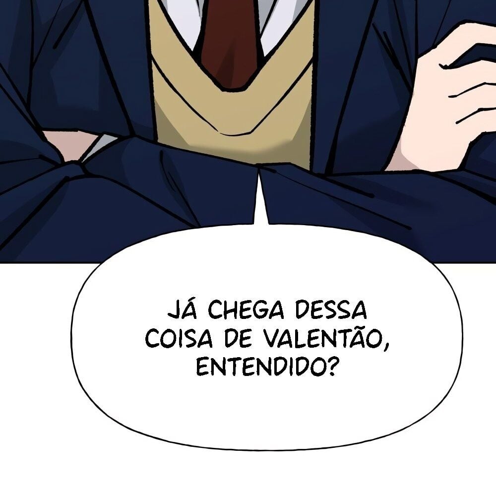 Read The Best Man In Charge PT Manga Online