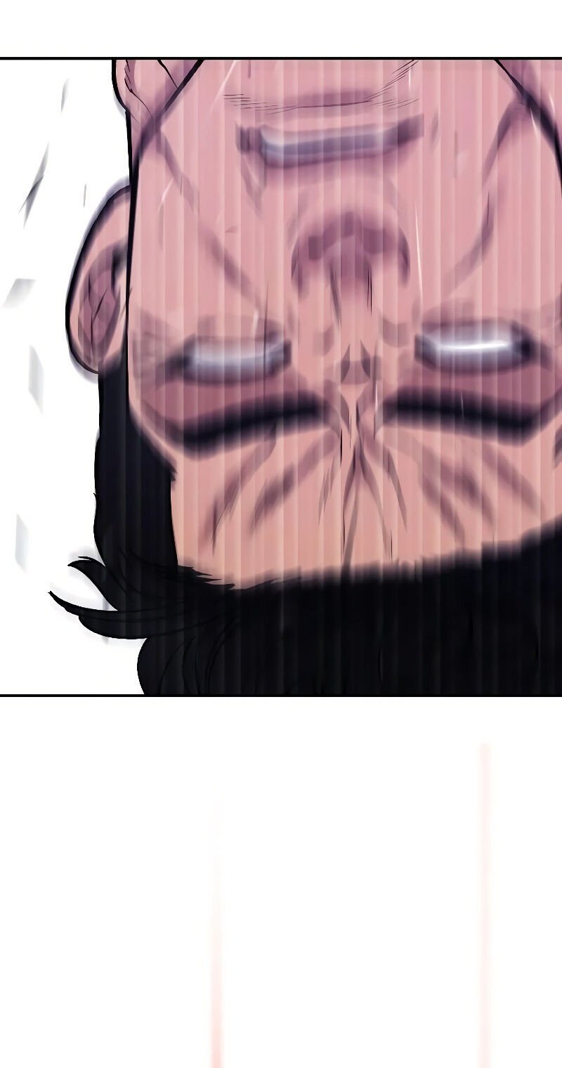 Read The Best Man In Charge PT Manga Online