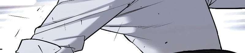 Read The Best Man In Charge PT Manga Online