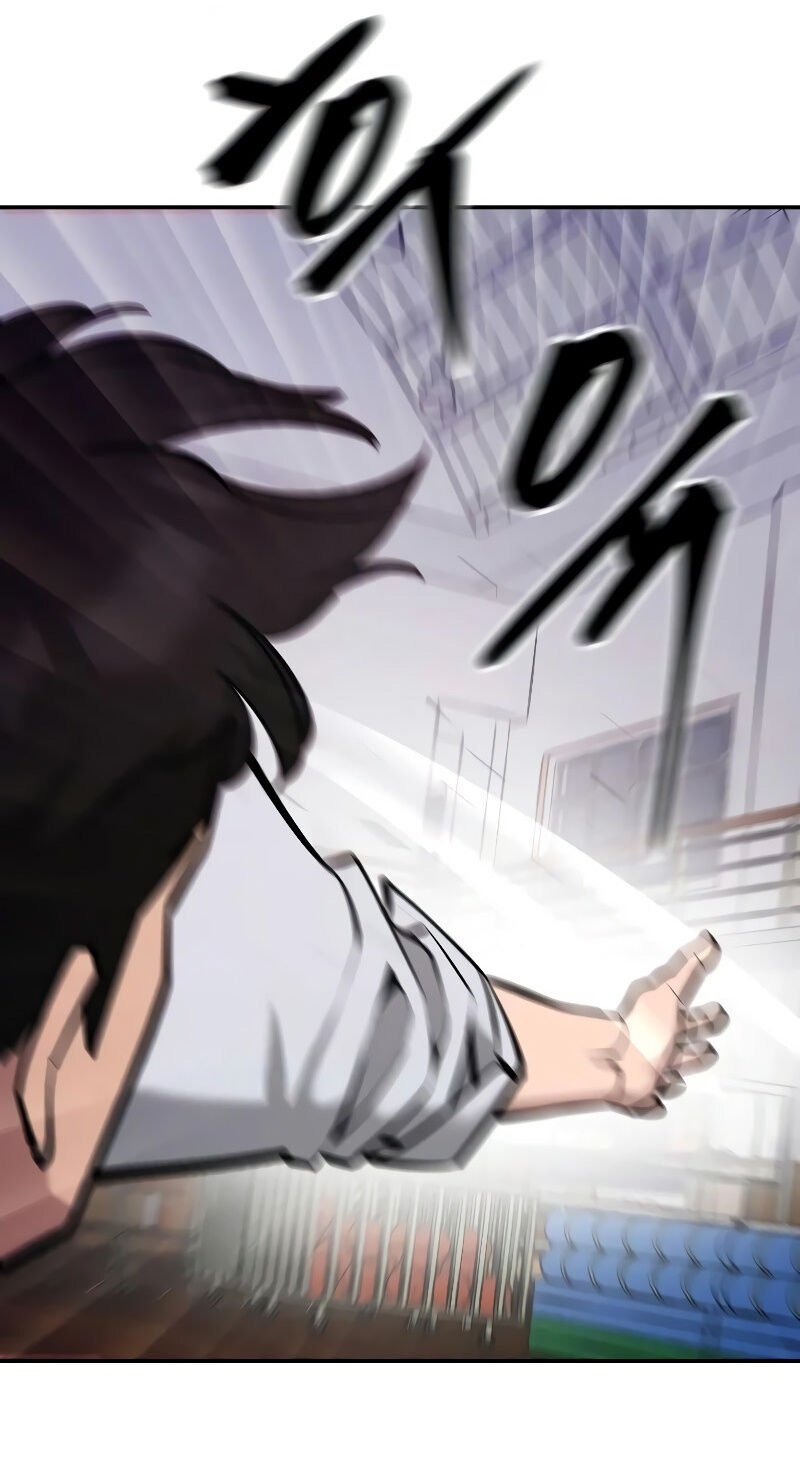 Read The Best Man In Charge PT Manga Online