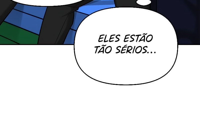 Read The Best Man In Charge PT Manga Online