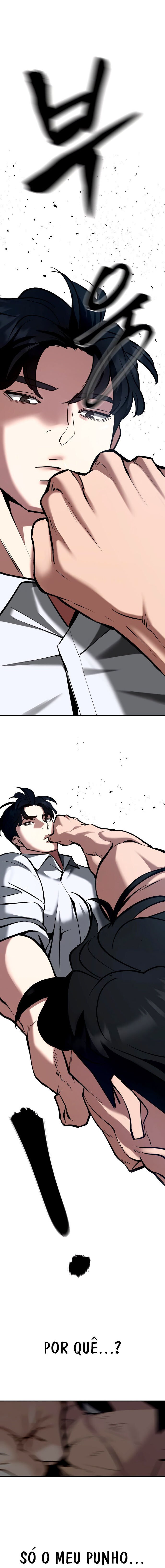 Read The Best Man In Charge PT Manga Online