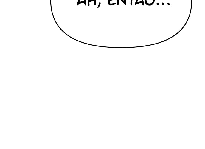 Read The Best Man In Charge PT Manga Online