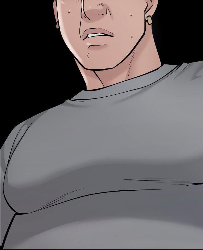 Read The Best Man In Charge PT Manga Online