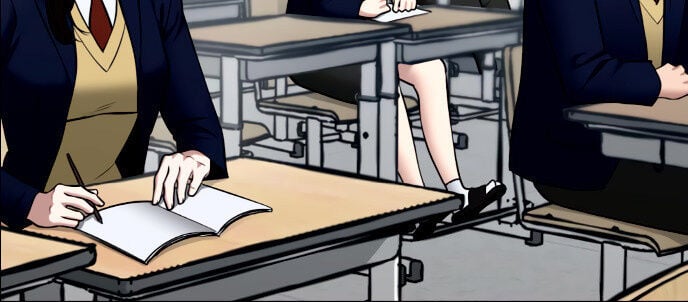 Read The Best Man In Charge PT Manga Online
