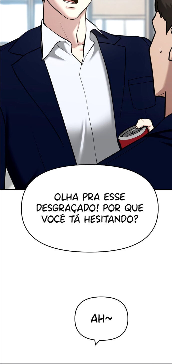 Read The Best Man In Charge PT Manga Online