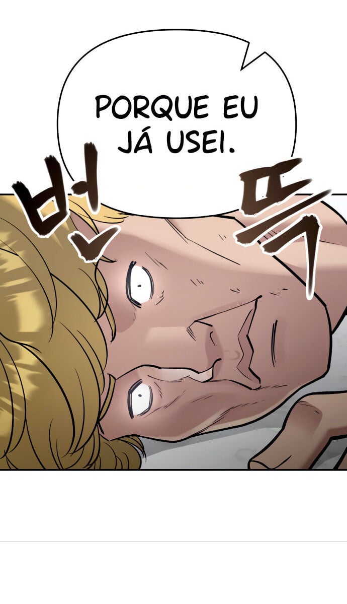 Read The Best Man In Charge PT Manga Online