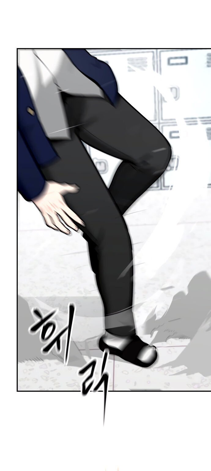 Read The Best Man In Charge PT Manga Online
