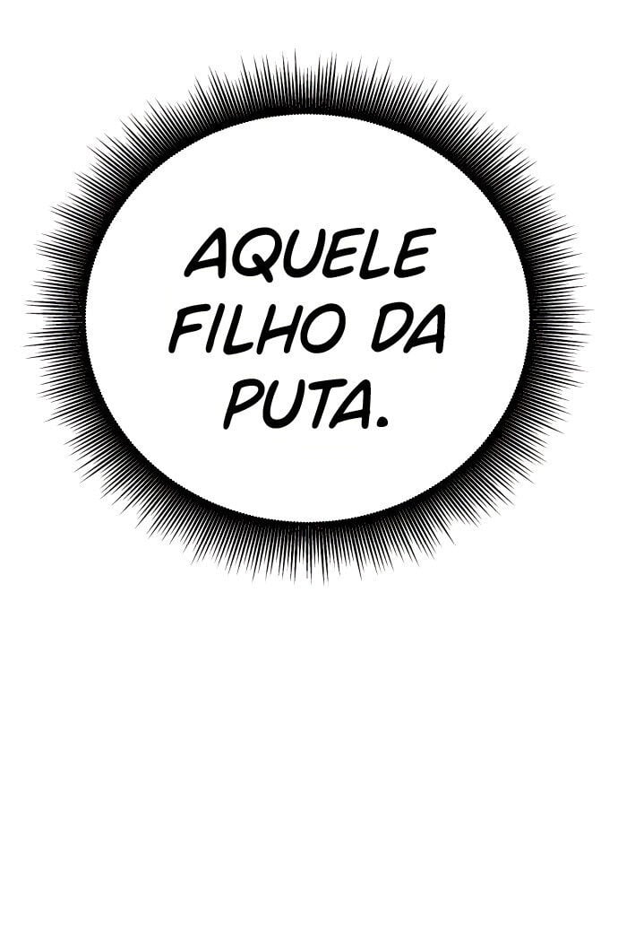 Read The Best Man In Charge PT Manga Online