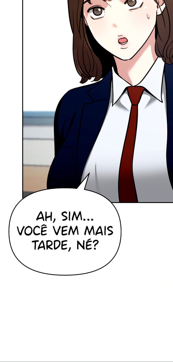 Read The Best Man In Charge PT Manga Online