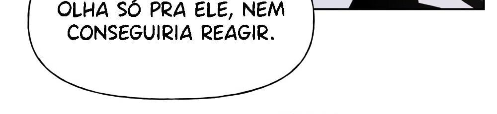 Read The Best Man In Charge PT Manga Online