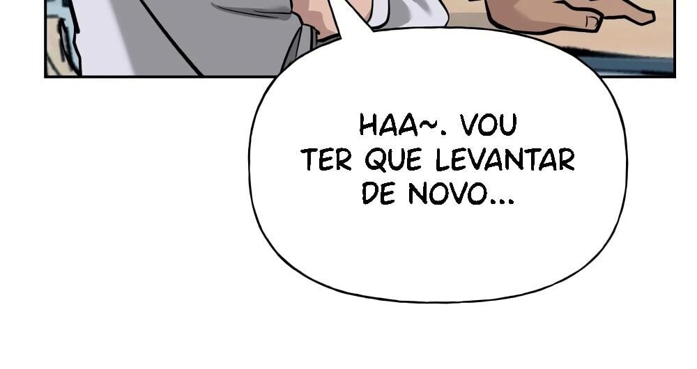 Read The Best Man In Charge PT Manga Online
