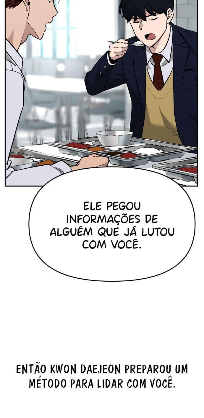 Read The Best Man In Charge PT Manga Online