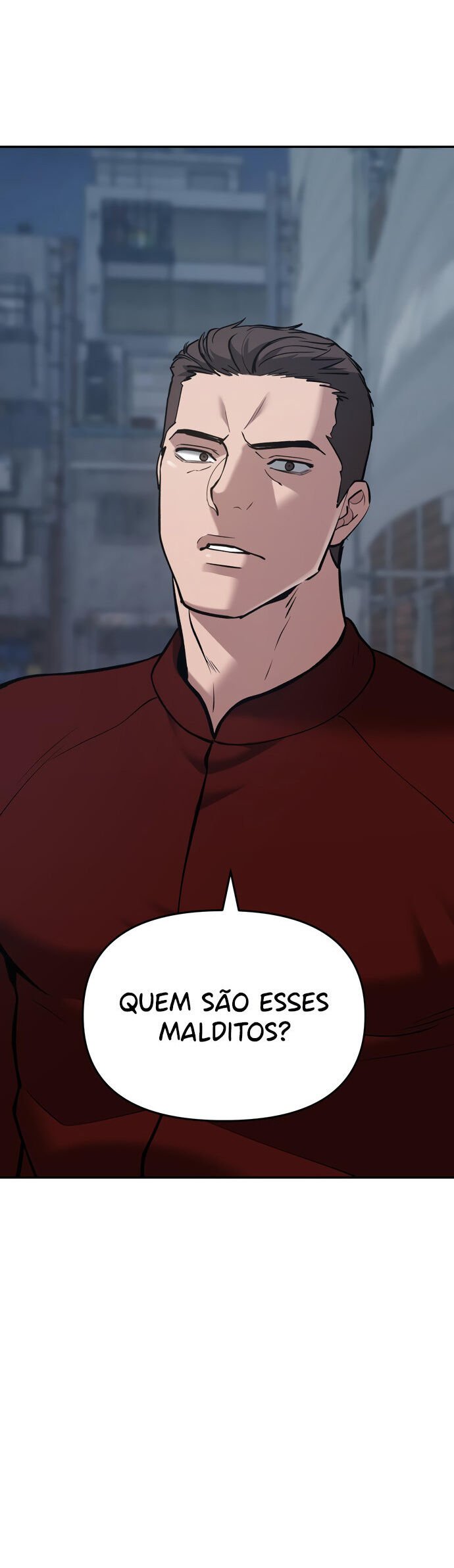 Read The Best Man In Charge PT Manga Online
