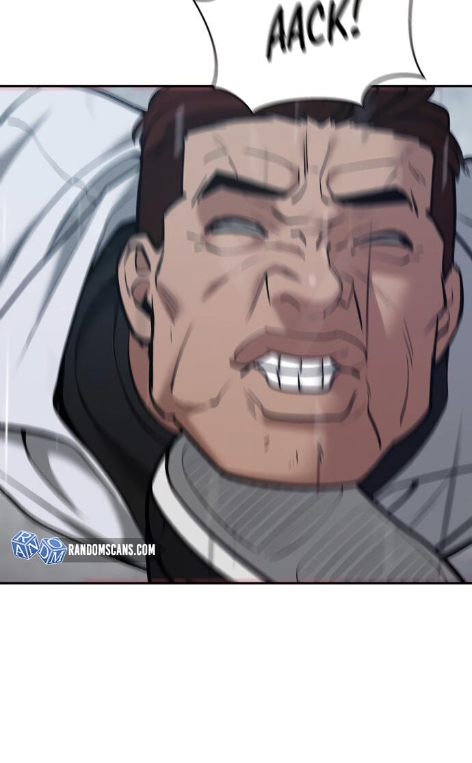Read The Best Man In Charge PT Manga Online