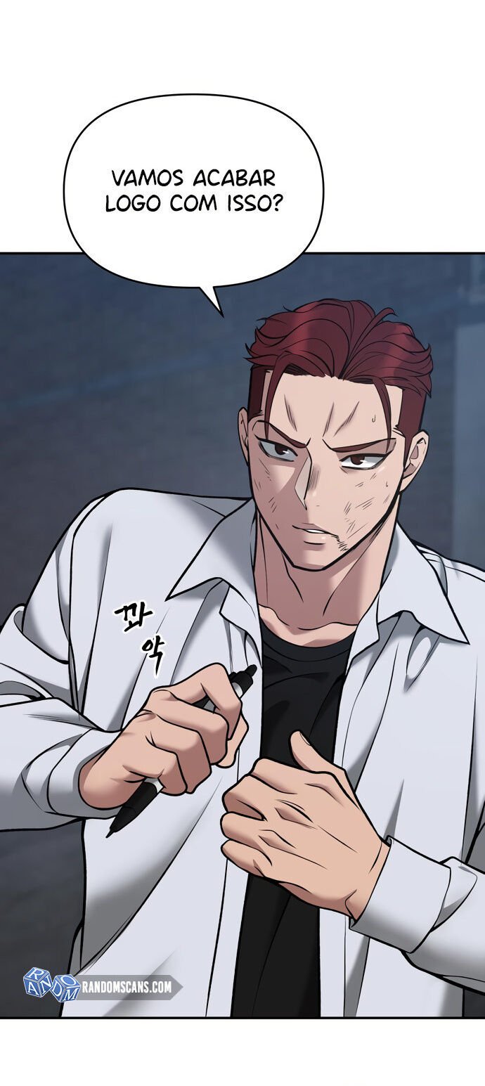 Read The Best Man In Charge PT Manga Online