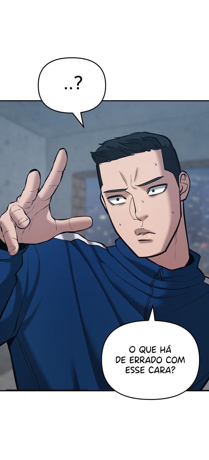 Read The Best Man In Charge PT Manga Online