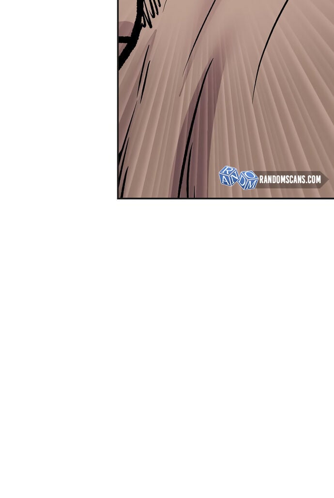 Read The Best Man In Charge PT Manga Online