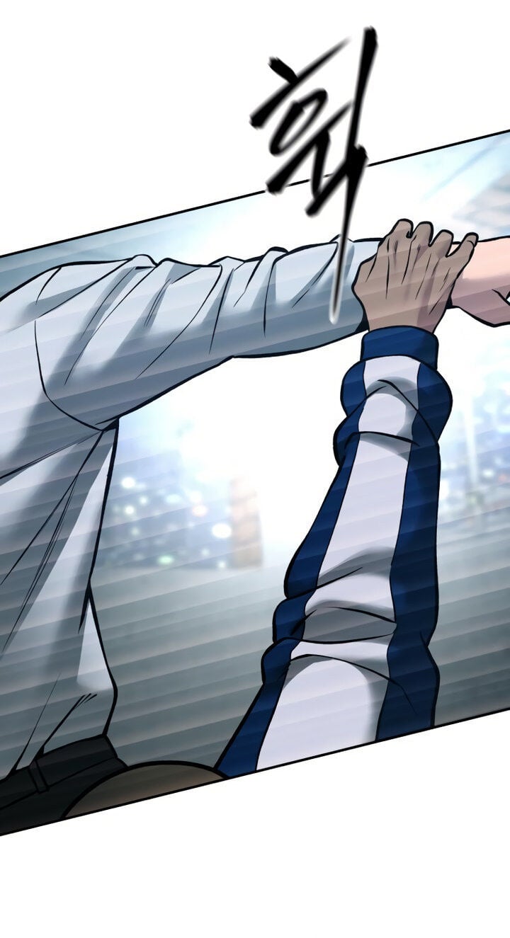 Read The Best Man In Charge PT Manga Online