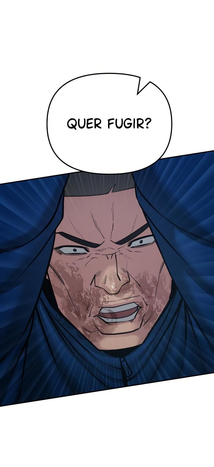 Read The Best Man In Charge PT Manga Online
