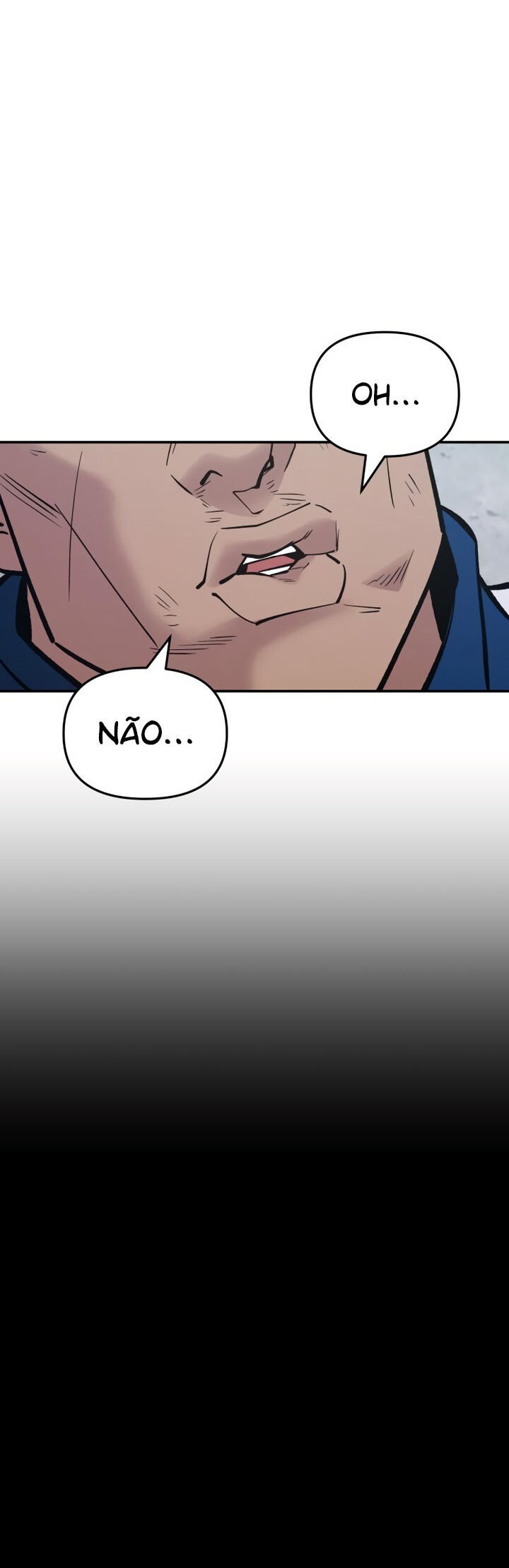 Read The Best Man In Charge PT Manga Online