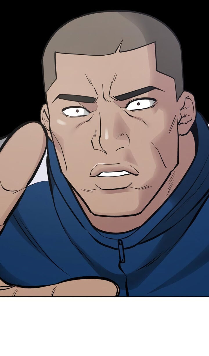 Read The Best Man In Charge PT Manga Online
