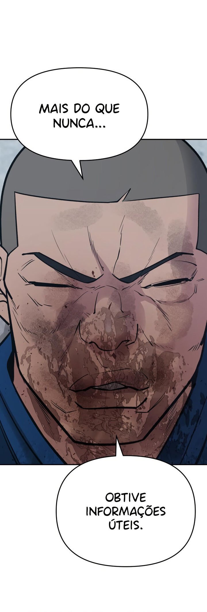 Read The Best Man In Charge PT Manga Online
