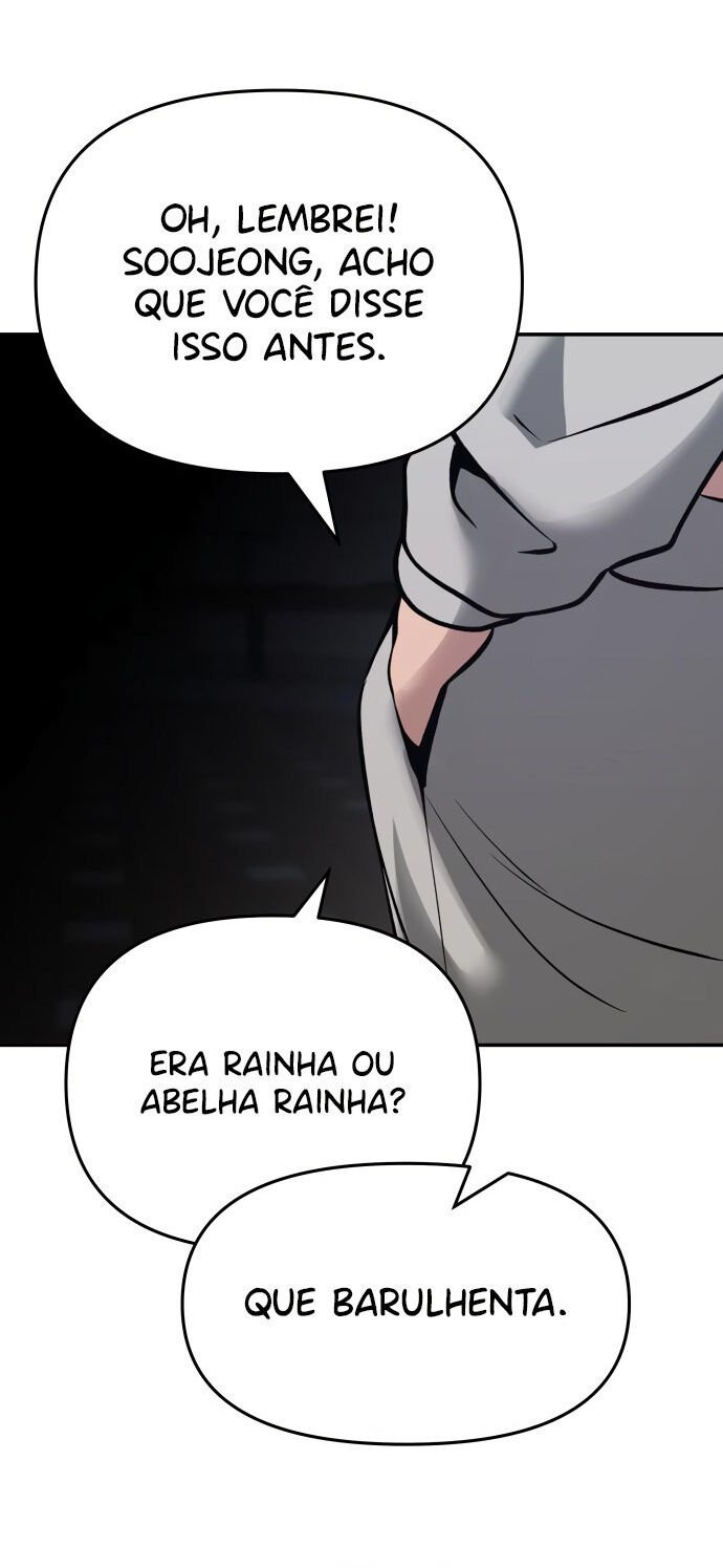 Read The Best Man In Charge PT Manga Online